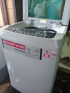 (Category: ) located in . Submitted by greatbuys (Listing ID 1011988496, Image 1). Description: .