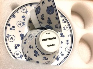 （分類：）位於 。 由 kirbbby 提交（商品編號 1012043979，圖片 1）。簡介： 。