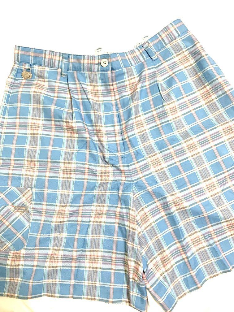 women's nike 10k running shorts