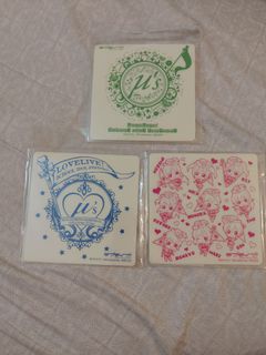 （分類：）位於 。 由 ting02478 提交（商品編號 1012142131，圖片 1）。簡介： 。
