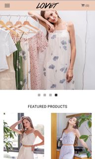 (Category: ) located in . Submitted by asharedcloset (Listing ID 1012101506, Image 1). Description: .