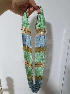 (Category: ) located in . Submitted by ohmya (Listing ID 1012133038, Image 1). Description: .