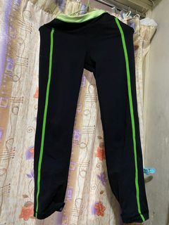 （分類：）位於 。 由 happig_hk 提交（商品編號 1012137333，圖片 1）。簡介： 。