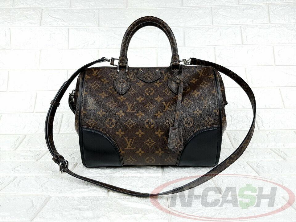 luxury bags pawnshop philippines