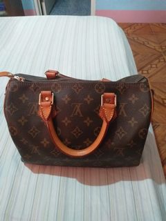 (Category: ) located in . Submitted by shop0707 (Listing ID 1012007794, Image 1). Description: .