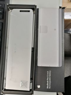 （分類：）位於 。 由 tsangstar 提交（商品編號 1012001948，圖片 1）。簡介： 。