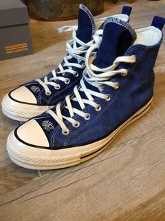 （分類：）位於 。 由 ronxyo1 提交（商品編號 1012077556，圖片 1）。簡介： 。