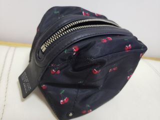（分類：）位於 。 由 miunz 提交（商品編號 1012159912，圖片 1）。簡介： 。