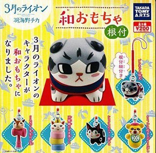 (Category: ) located in . Submitted by adachi (Listing ID 1012198490, Image 1). Description: .