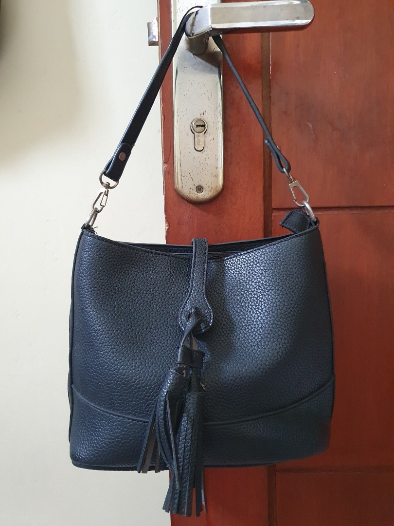 Marco polo tas shop