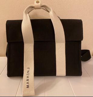 （分類：）位於 。 由 imceciliama 提交（商品編號 1011950688，圖片 1）。簡介： 。