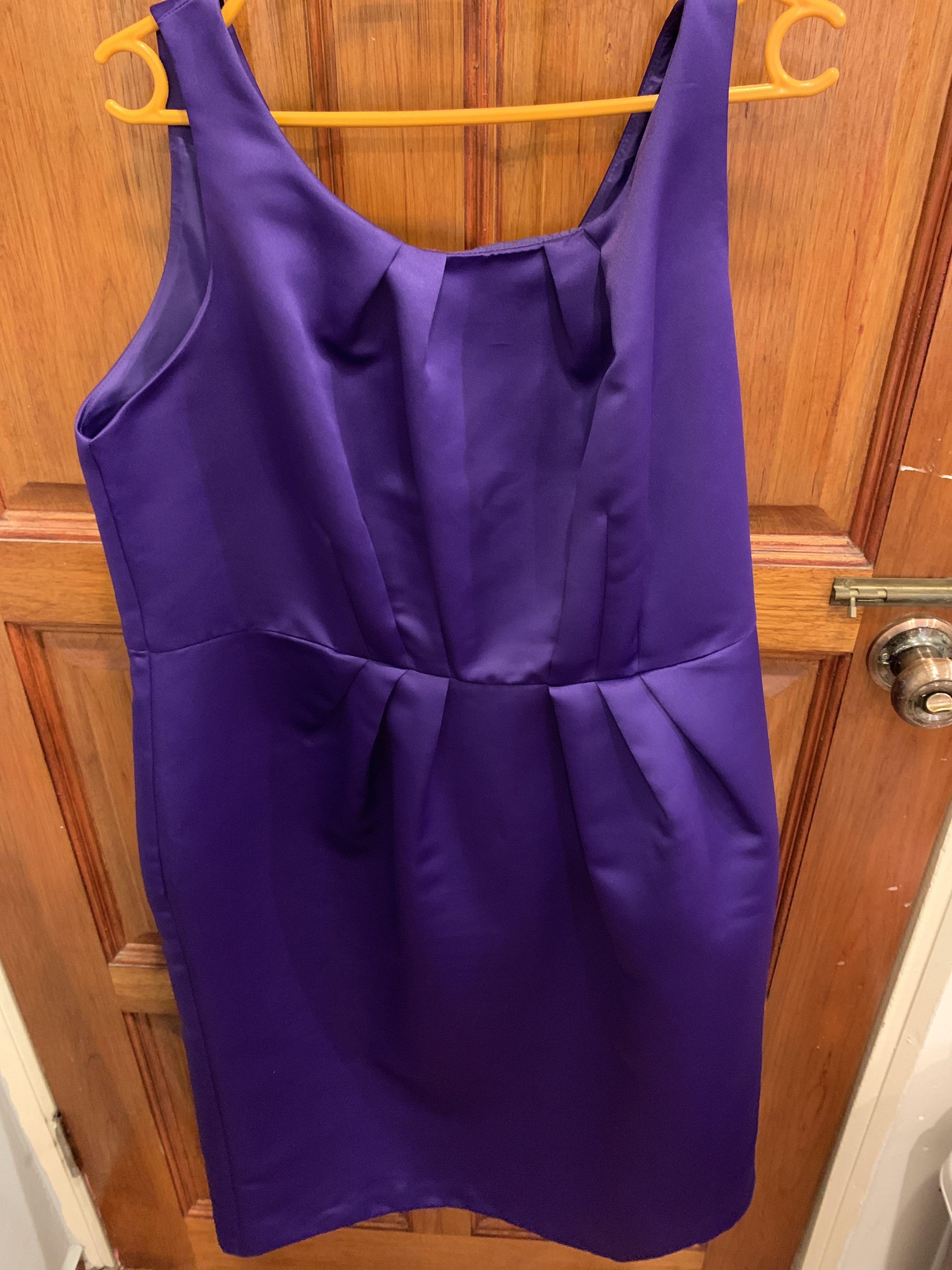 marks and spencer cocktail dresses