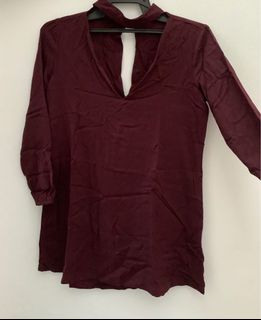 (Category: ) located in . Submitted by j.fcollections (Listing ID 1012126802, Image 1). Description: .