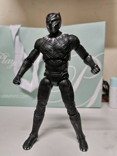 （分類：）位於 。 由 karl148 提交（商品編號 1012070793，圖片 1）。簡介： 。