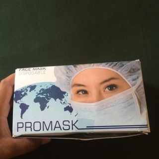(Kategori: ) berada di . Dikirim oleh fandi2211 (ID iklan 1011979449, Gambar 1). Deskripsi: .