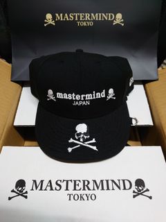 （分類：）位於 。 由 alfredafc 提交（商品編號 1012128716，圖片 1）。簡介： 。
