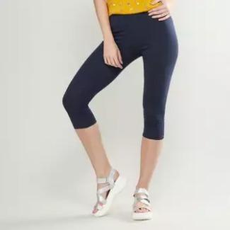 max fashion for ladies