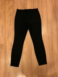 (Category: ) located in . Submitted by myworkingcloset (Listing ID 1012105421, Image 1). Description: .