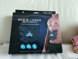 （分類：）位於 。 由 ckm_li 提交（商品編號 1011984982，圖片 1）。簡介： 。