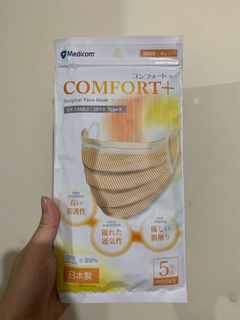 （分類：）位於 。 由 gloomymonday 提交（商品編號 1012147687，圖片 1）。簡介： 。