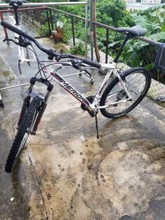 （分類：）位於 。 由 StriderRanger 提交（商品編號 1012027724，圖片 1）。簡介： 。