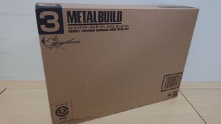 （分類：）位於 。 由 99924 提交（商品編號 1012151265，圖片 1）。簡介： 。