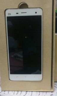 (Category: ) located in . Submitted by hughm (Listing ID 1012177777, Image 1). Description: .