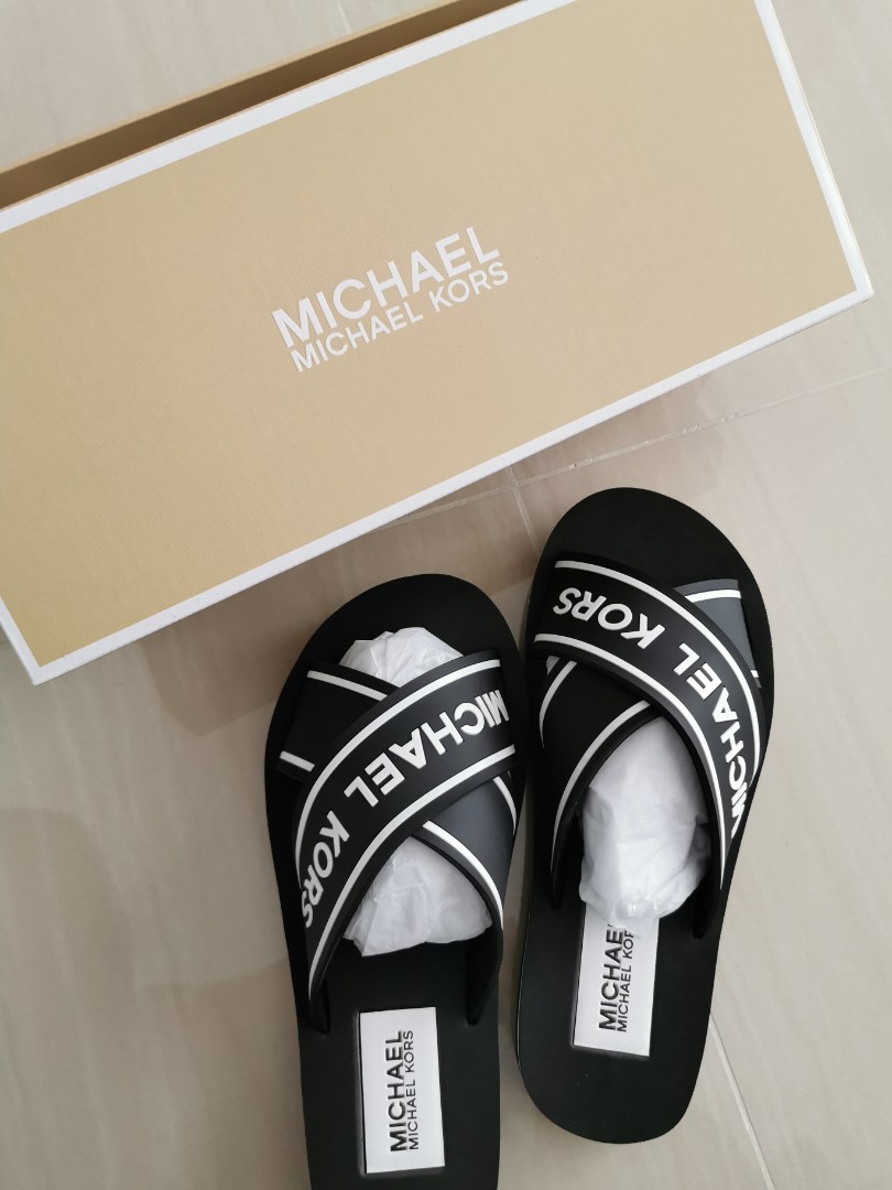 Michael kors sparrow hotsell