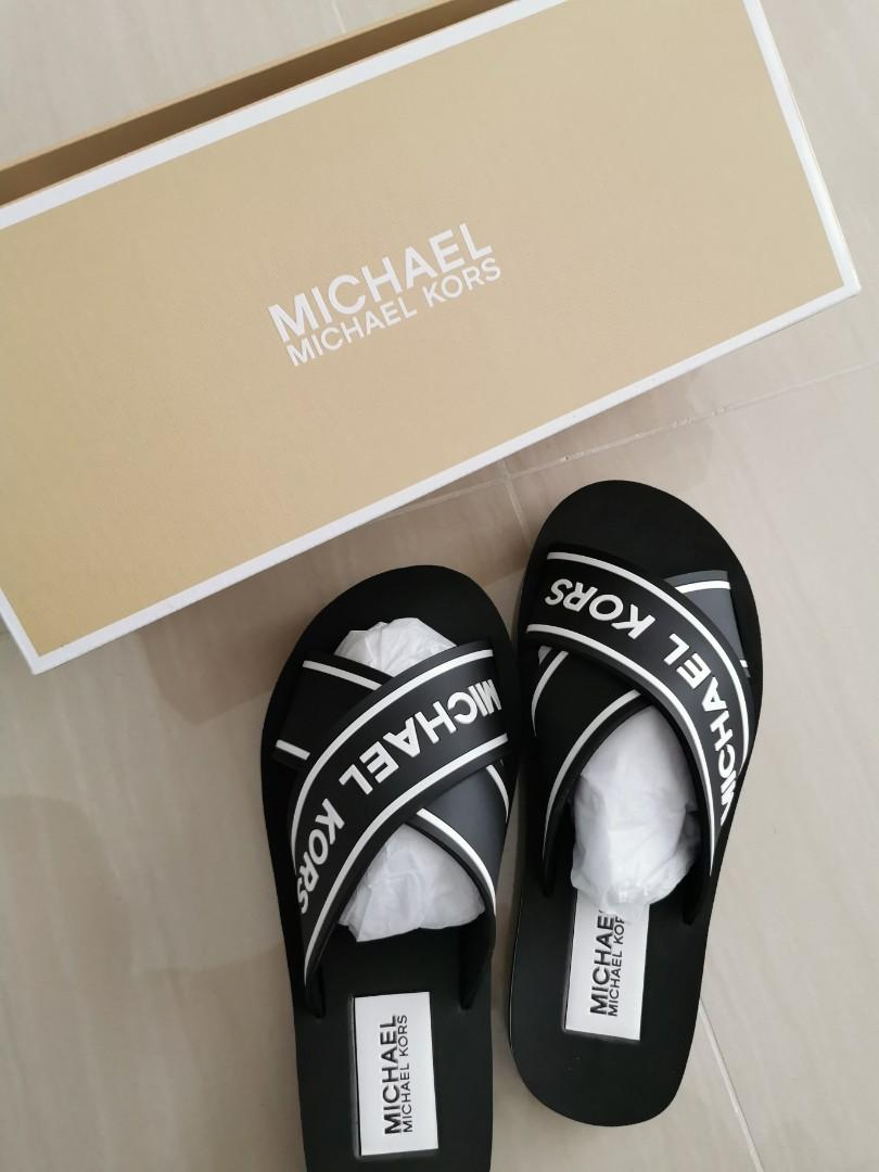 Michael kors sparrow outlet