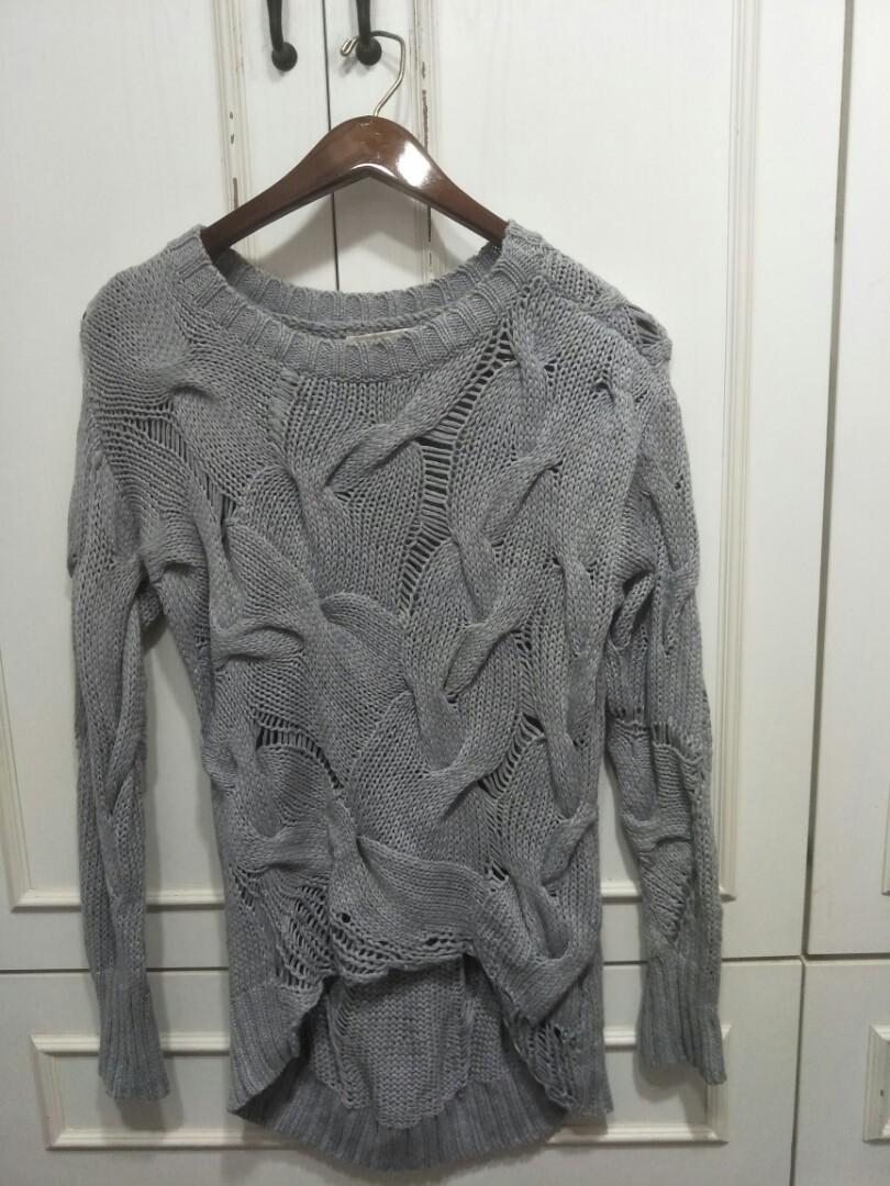 michael kors butterfly sweatshirt