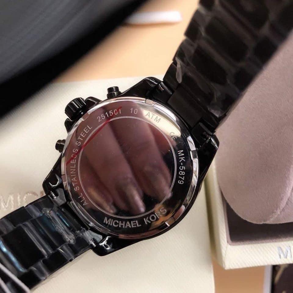 michael kors 5879
