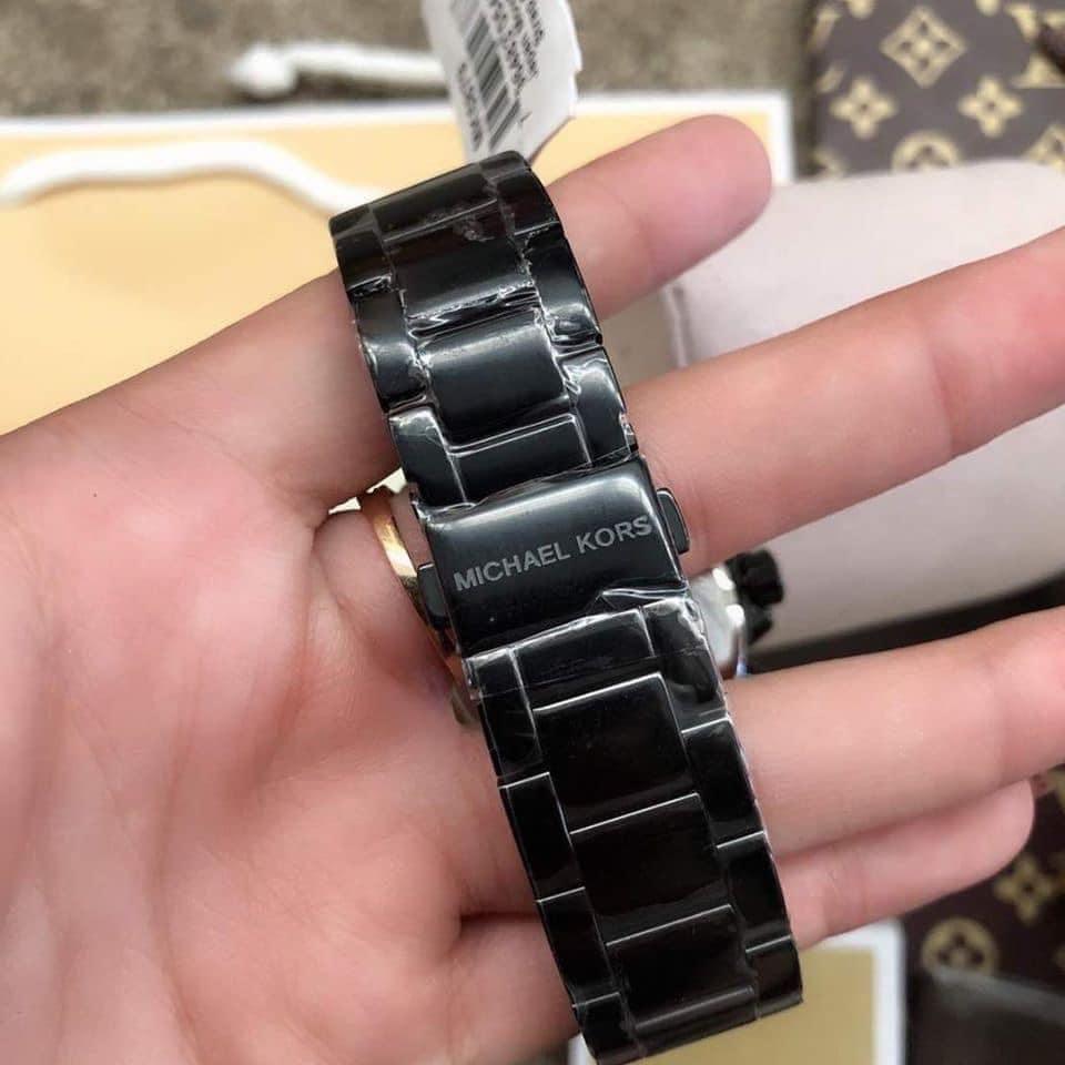 michael kors 5879