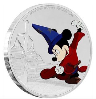 （分類：）位於 。 由 gskmint 提交（商品編號 1012113009，圖片 1）。簡介： 。