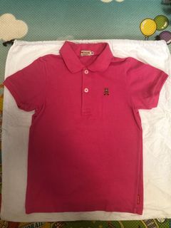 （分類：）位於 。 由 cholevh 提交（商品編號 1012100030，圖片 1）。簡介： 。