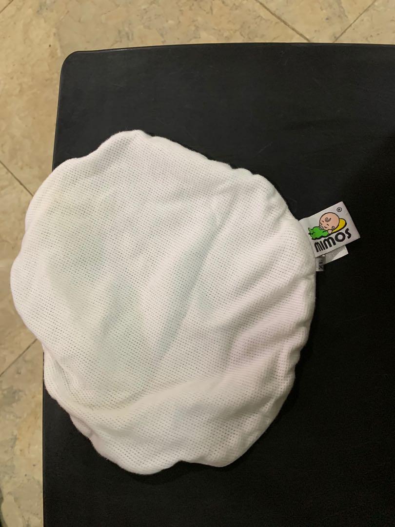 mimos pillow usa