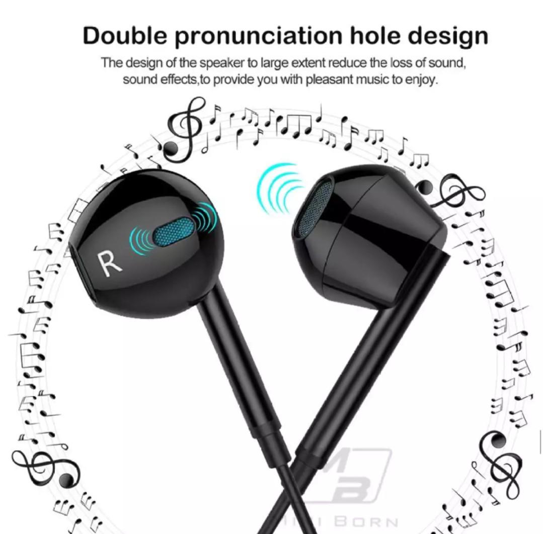 Mini born earbuds shop