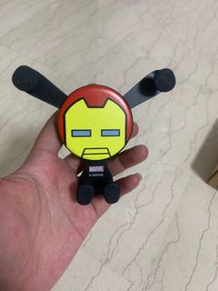 (Category: ) located in . Submitted by kopipeng (Listing ID 1012044261, Image 1). Description: .