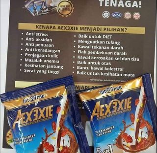 (Category: ) located in . Submitted by bokharijawi (Listing ID 1012069049, Image 1). Description: .
