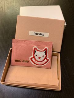 （分類：）位於 。 由 yukirinloo 提交（商品編號 1012178064，圖片 1）。簡介： 。