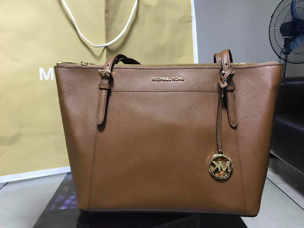 real mk wallets