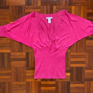 (Category: ) located in . Submitted by no.bargain_fixed.price (Listing ID 1011979469, Image 1). Description: .