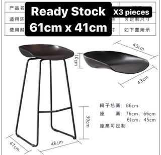(Category: ) located in . Submitted by gracedotcom (Listing ID 1012019588, Image 1). Description: .