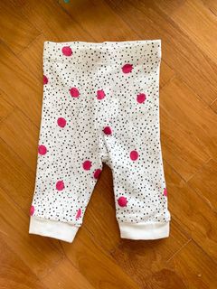(Category: ) located in . Submitted by carolvioline (Listing ID 1012151926, Image 1). Description: .