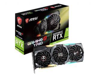 （分類：）位於 。 由 wing9013 提交（商品編號 1012100579，圖片 1）。簡介： 。