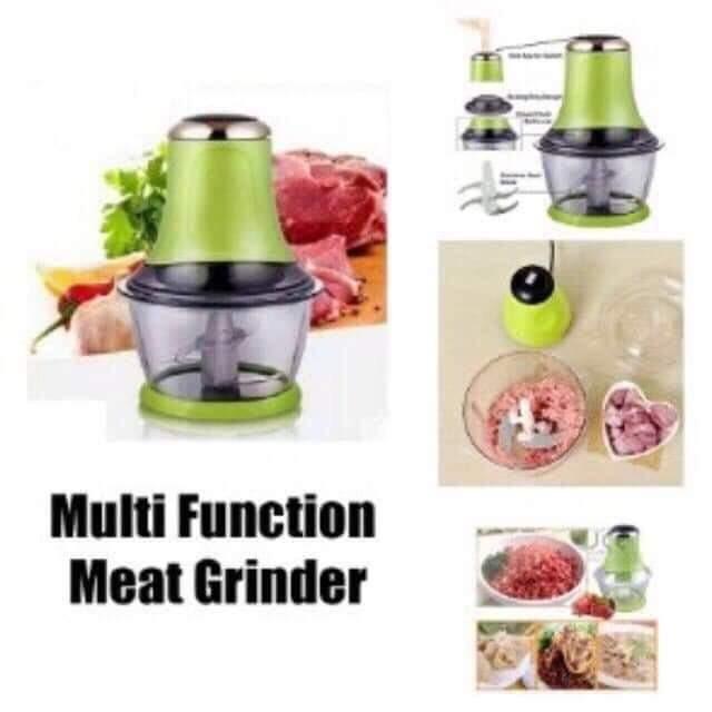 Ice blender, TV & Home Appliances, Kitchen Appliances, Juicers, Blenders &  Grinders on Carousell