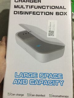 (Category: ) located in . Submitted by infinitysales888 (Listing ID 1012033124, Image 1). Description: .