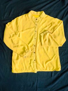 (Category: ) located in . Submitted by aipthriftstore (Listing ID 1012153700, Image 1). Description: .