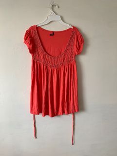 (Category: ) located in . Submitted by myworkingcloset (Listing ID 1012070681, Image 1). Description: .