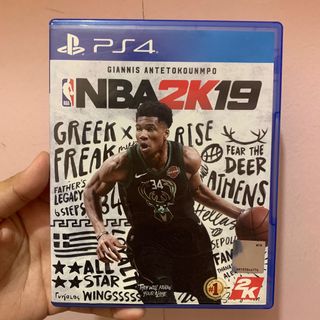 (Category: ) located in . Submitted by ddgaming (Listing ID 1012143161, Image 1). Description: .