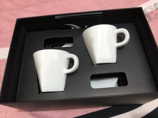（分類：）位於 。 由 rmd2036 提交（商品編號 1012158968，圖片 1）。簡介： 。
